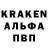 А ПВП крисы CK Masha Andr