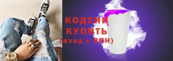 спиды Мегион