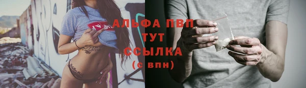 спиды Мегион